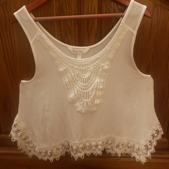 Marilyn Monroe Top! - Picture 3 of 6